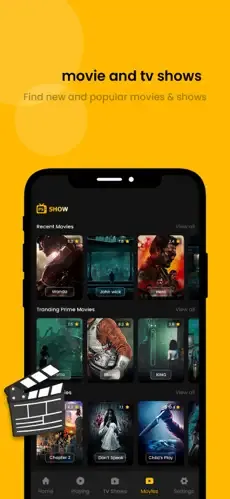jiohotstar-pro movie